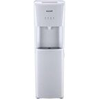 Arçelik 1151 Gd Gizli (Alttan) Damacanalı Su Sebili