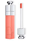Dior Addict Lip Tint - Lip Tint 24H 251 Natural Peach