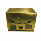 ANGEL MAKER KALEM PARFÜM 48 ADET