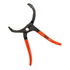 Rico KK6091 Yağ Filtre Sökme Pensesi 115-287 mm