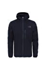 The Northface Erkek Nimble Hoodie Swetshirt T92Xlbjk3