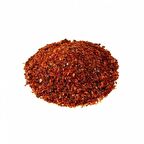 HAS  İPEK ACILI  PUL BİBER 500 GR ORJİNAL PUL BİBER