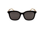 GUCCI GÜNEŞ GÖZLÜĞÜ GUC-SGG 0562-SK 001 53