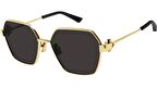 Güneş Gözlüğü BV1224S 002