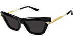 Güneş Gözlüğü BV1241S 001