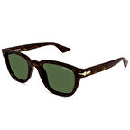 MONT BLANC MB0302S 002 51 21