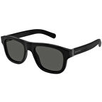 GUCCI GG 1509S 004 GREEN BLUE