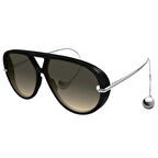 BOTTEGA VENETA 1273S 010