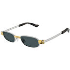 BOTTEGA VENETA 1381S 003