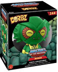 Funko Dorbz Masters Of The Universe  Merman 244
