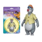 Funko Action Figure Disney Baloo