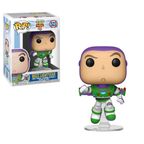 Funko Pop Disney Toy Buzz Lightyear Figür