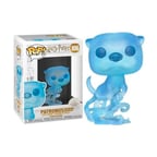 Funko Pop Harry Potter Patronus Herminone
