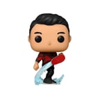 Funko POP Figür Marvel: Shang-Chi - Shang-Chi