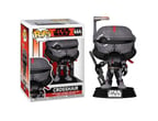 Funko Pop Figür - Star Wars: Bad Batch - Crosshair
