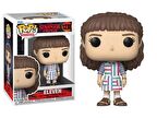 Funko POP Figür -TV - Stranger Things Season 4: Eleven