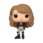 Funko POP Figür Rocks: Mariah Carey- Fantasy