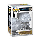Funko POP! Marvel Moon Knight #1047