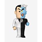 Funko SODA Figür: DC Hereos - Olympia Two-Face