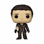 Funko POP Figür WB100 Mad Max - Max