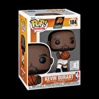 Funko Pop Basketball Kevin Durant 184