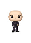 Funko Hobi Malzemeleri DC Superman - Lex Luthor