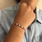 Fantezi Tasarım Bileklik