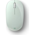 Microsoft Bluetooth Mouse Nane Yeşili ( RJN-00031)