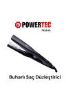 TR2840 Buharlı Saç Düzleştirici