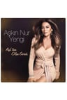 Aşkın Nur Yengi ?– Aşk'tan Olsa Gerek CD