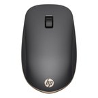 HP Z5000 Kablosuz Bluetooth Fare