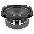 Lavoce FSF041.00 4'' Fullrange