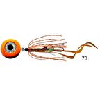 Kendo Sanriki Slider 80 gr 73