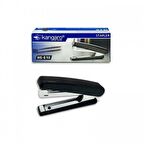 Kangaro Hs-E10 Tel Zımba Makinesi / Zımba Makinesi /Küçük Boy