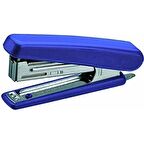 Kangaro Zımba Makinesi No:10 Lacivert Hs-j10l