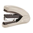 Kangaro Le -10Fr Tel Zımba Makinesi / Zımba Makinesi / Küçük Boy