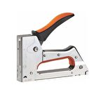 Kangaro Kangaro Çakma Makinesi TS-2313 A