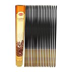 Karanfil Kokulu 20 Çubuk Tütsü - Clove