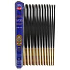 Hem Tütsü Mür Ağacı Sakızı Kokulu 20 Çubuk Tütsü - Myrrh