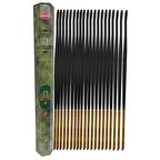 Orman Kokulu 20 Çubuk Tütsü - Forest