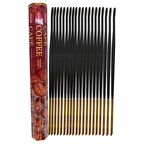 Kahve Kokulu 20 Çubuk Tütsü - Coffee