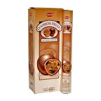 Hem Passion Fruit Çubuk Tütsü 20'li