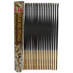 Pitanga Çiçeği Kokulu 20 Çubuk Tütsü - Pitanga Flower