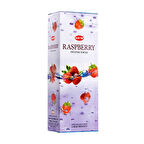 Hem Raspberry Çubuk Tütsü 20'li