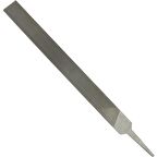 Jk Hand Eğe Kalın Yaslı 6 No