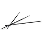 Jk Motorlu Testere Eğesi 8x 3/16 