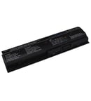672412-001 Batarya Laptop Pil