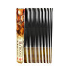 Hem Chocolate Çubuk Tütsü 20'li