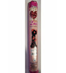 Charu Aşk Love Kokulu Tütsü 20 Çubuk