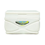 Pinnacle Prudence Marine Buzluk 11 Litre-BEYAZ